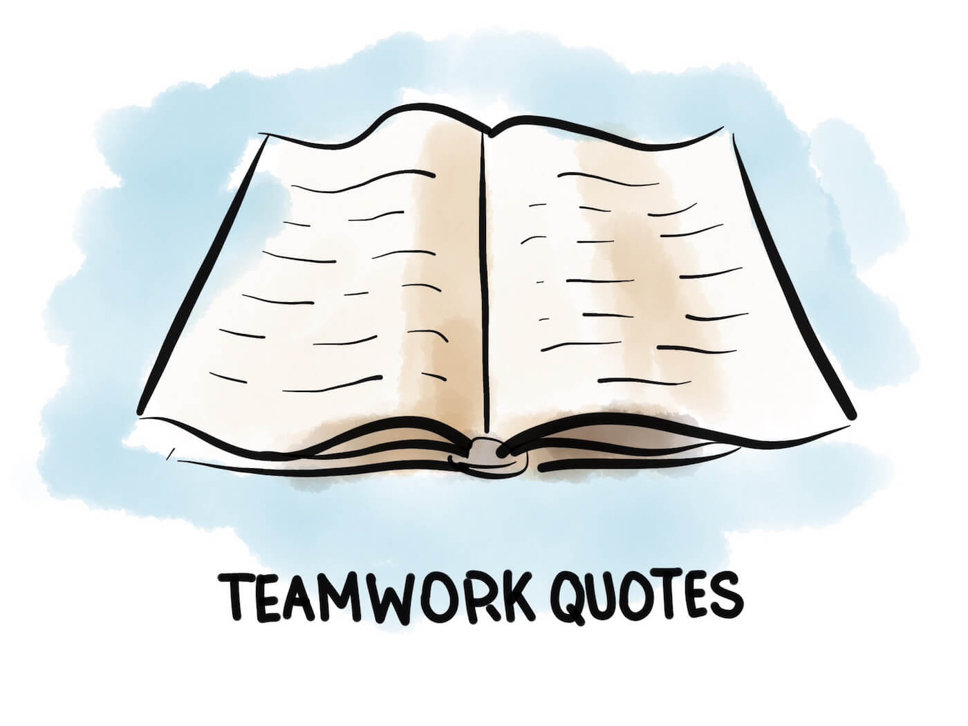 Teamwork Quotes That Make Your Team Really Work Together