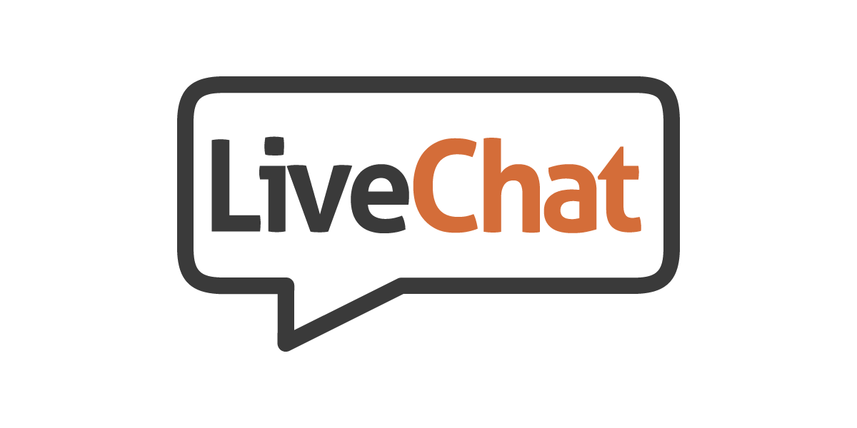 Live Chat Comparison compare 7 leading live chat providers