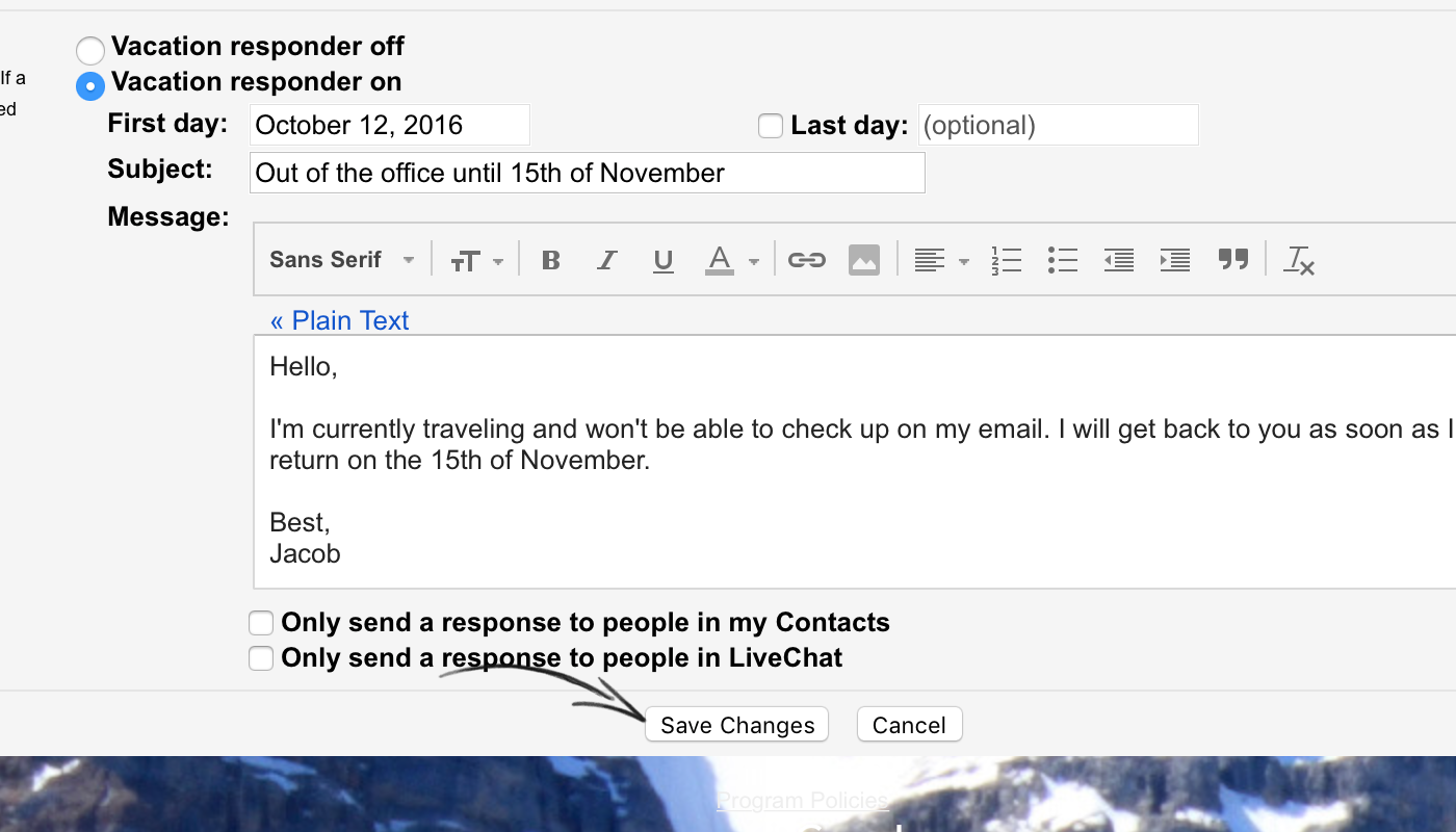 4-out-of-office-message-examples-that-work-when-you-rest